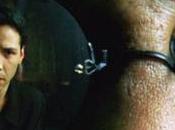 ‘The Matrix’, años película ‘sci-fi’ innovó cine acción David Almeida García