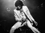 Bunbury anuncia lanzamiento álbum vivo ‘California Live!!!’