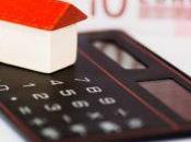Mejor comprar alquilar casa segun cambios fiscales