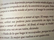 Vivas Saber manejar Miedo