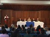 Secap Consorcio Línea Metro Quito entregan Certificados Capacitación trabajadores