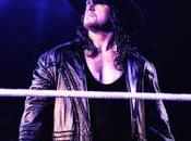 Undertaker quería aparecer Wrestlemania pero dejaron