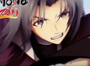 Utawarerumono: llegará otoño nuestras consolas