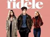 Desventuras hombre fiel