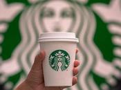 trucos utiliza Starbucks para hacerte gastar dinero tiendas