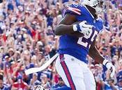 ¿Cuál plan Bills para Draft 2019?