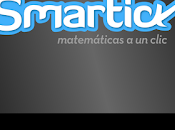 Matemáticas Nuevas Tecnologías