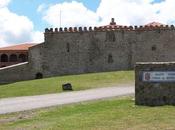 Calera León