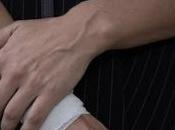 Aumentan enfermedades mentales mundo