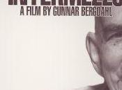 Ingmar Bergman: Intermezzo