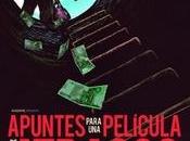 Crónica amistad impensada