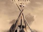 Marea estrena Azogue