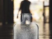 Reseña: casa puertas cerradas Helena Vicente Vincent Ochoa