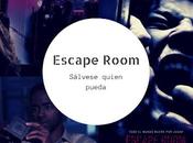 Escape Room