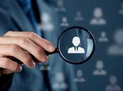 Conociendo satisfaciendo cliente