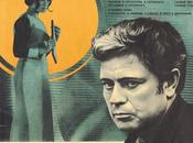 Solyaris "Solaris" (Andrei Tarkovsky) V.O.S.E.