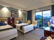 mejores lugares para alojarse Vang Vieng