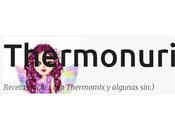 Conversando con...thermonuria