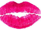 Kiss Internacional Beso, labiales para besar