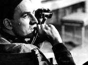 Galería favoritos Ingmar Bergman