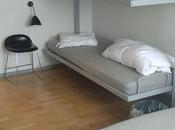 Último Copenhague