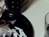 Embrujo para destruir enemigo