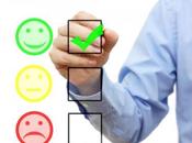 Conociendo Satisfaciendo Cliente (II)