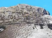 Mirador Caldacio