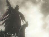 Reseña BLOODBORNE