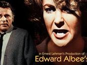 ¿Quién teme Virginia Woolf? (Mike Nichols)