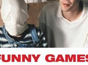 FUNNY GAMES (Michael Haneke) 1997