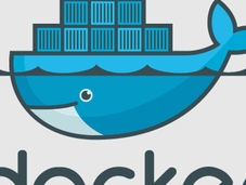 ¿Qué para sirve Docker?