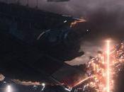 Star Wars Jedi: Fallen Order, trailer, imágenes historia