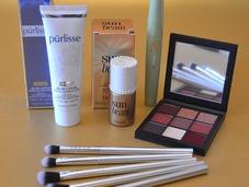 IPSY Glam Plus Marzo 2019