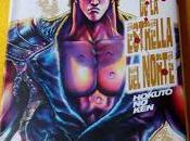 Puño Estrella Norte