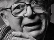 Galería favoritos Billy Wilder