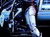 Retro Review: Robocop (Arcade).