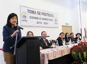 Pide secretaria trabajo empresarios impulsar acciones generación empleos entidad