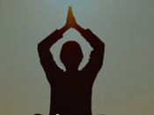 Último Round ¿Qué hacemos?