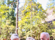 Impulsan edoméx manejo sustentable recursos forestales