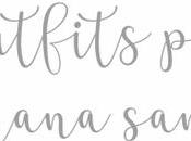 Outfits para Semana Santa