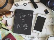 Libros sobre viajes: títulos imprescindibles debes conocer