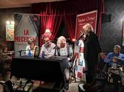 mecedora anna hernández