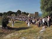 Boda Hera Zeus