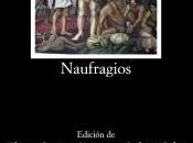 Naufragios