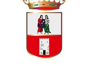 Principales acuerdos aprobados junta gobierno local abril