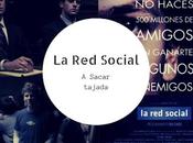Social