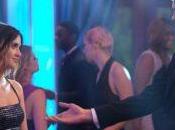 Opinión #26: cita perfecta.