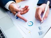 Cómo diseñar escenario futuro