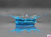 Agua Solarizada Azul, cómo funciona Ho'oponopono